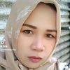 mamang_bule