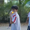 vinhn68