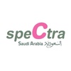 Spectra Baby KSA