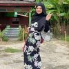 missreen222