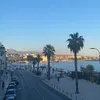 l.degier