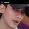 Arry BHENDOL Reborn