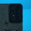techbylevi