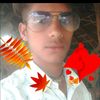 dharmraj2929