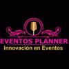 Eventos Planner