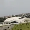 taiignaciosanchez