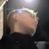 haydenmess