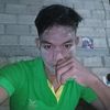 user4871303003515