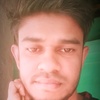 debashish_biswas_offisia