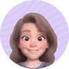 graciekmetz7