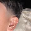 luis_perez210