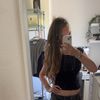 vanessa.8755
