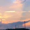 thanhbomhangviet