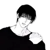 roro__194