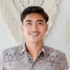 arifrrmdhann_
