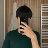davidedifelice__