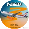 v_avgeek
