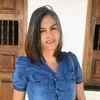 user6318005916566