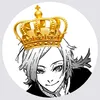 mk_bluelock