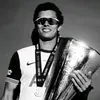 zamz_a