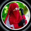 ruqiya146