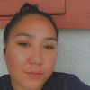 dezyre.waiaua