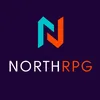 northrpg.hu