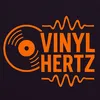 Vinylhertz