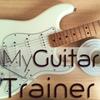 myguitartrainer