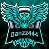 danzzalok444