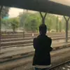 babang_zdan