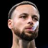 stephen_curry995