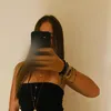 floriane_glb