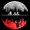 luciferdevil314