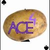 ace4potatoes