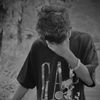 pasidusenal.x