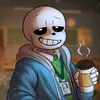 _oscarnaut_