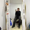 barrionuevo.benja