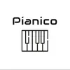 Pianico