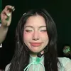 thythyiudau