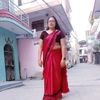 gomakhatrigomakhatri361