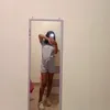 aurora_civelloo