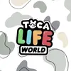 toca_boca_64782