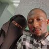 oumarkaba78