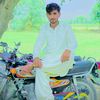 hasnainkhan6035