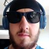 jackmarkey32