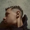 alangn77