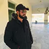 ishratalikhan76