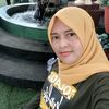sitimoen3
