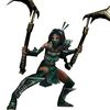zairwildrift